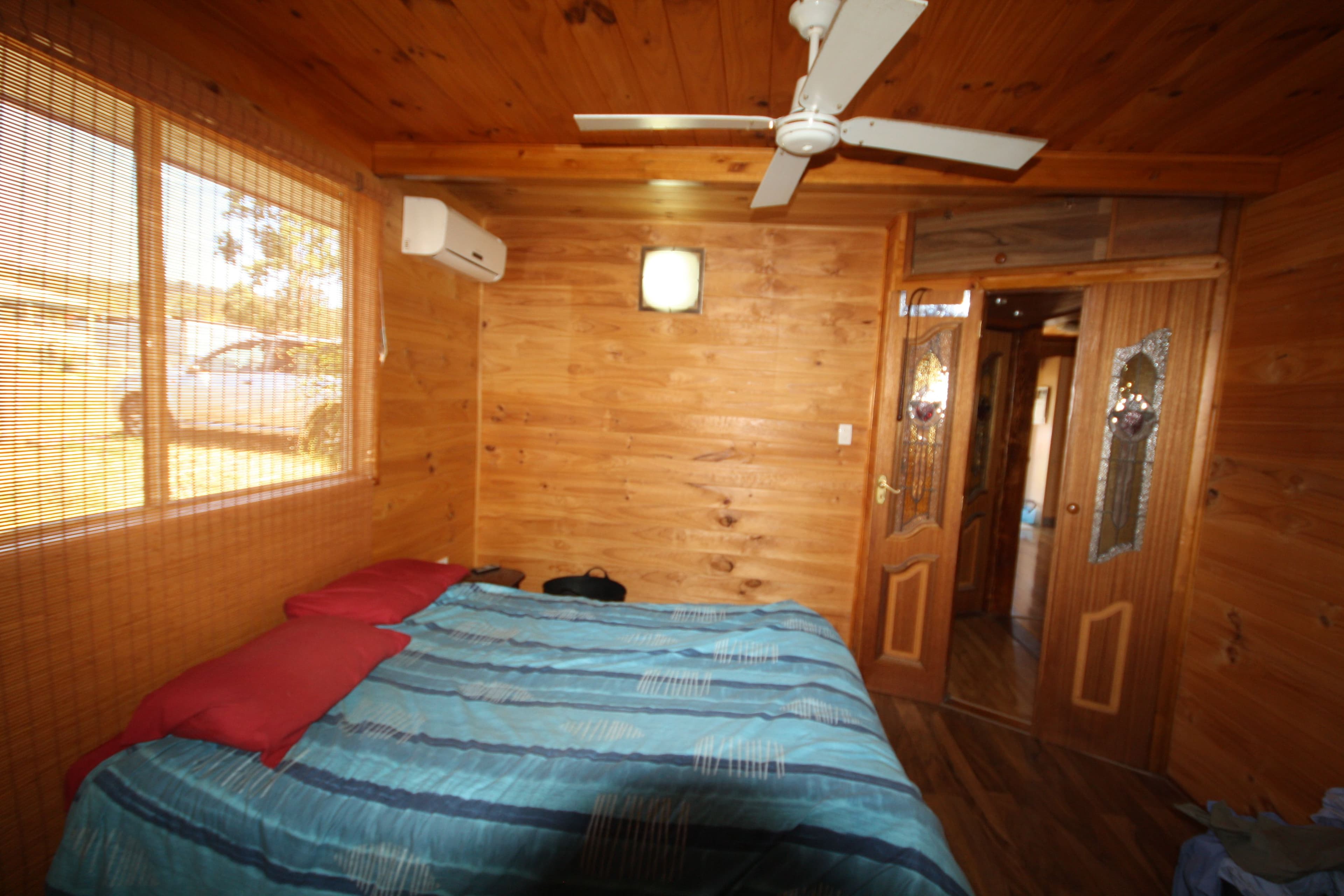 28A Golden Spur Street, EIDSVOLD QLD 4627, Eidsvold - Thumbnail 8