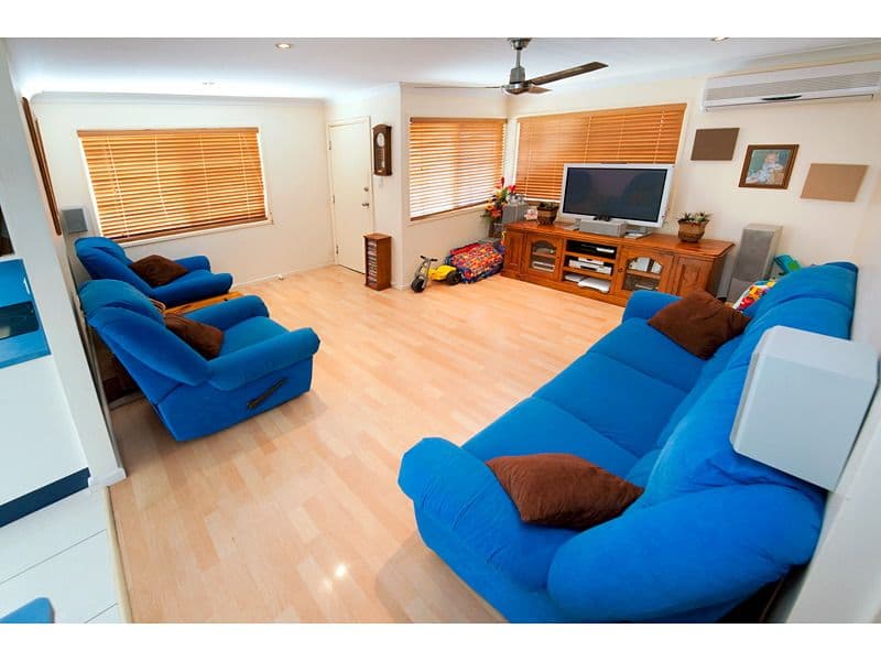 2/6 Webb Street, Labrador, QLD, 4215, Labrador - Thumbnail 3
