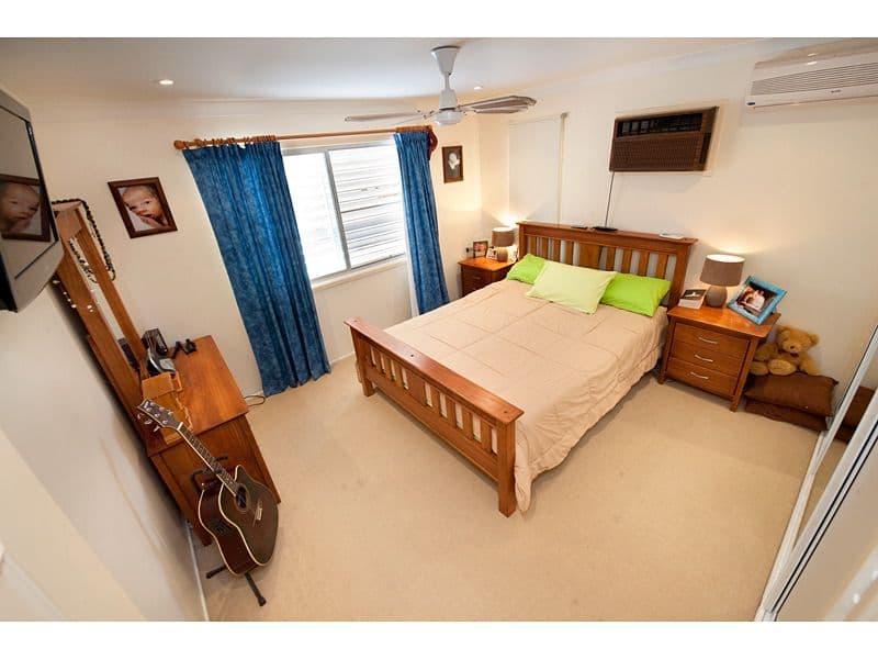 2/6 Webb Street, Labrador, QLD, 4215, Labrador - Thumbnail 6