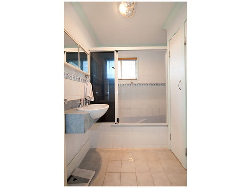 2/6 Webb Street, Labrador, QLD, 4215, Labrador - Thumbnail 7