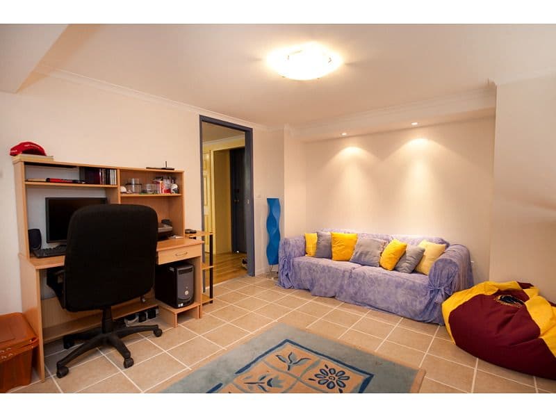 2/6 Webb Street, Labrador, QLD, 4215, Labrador - Thumbnail 8