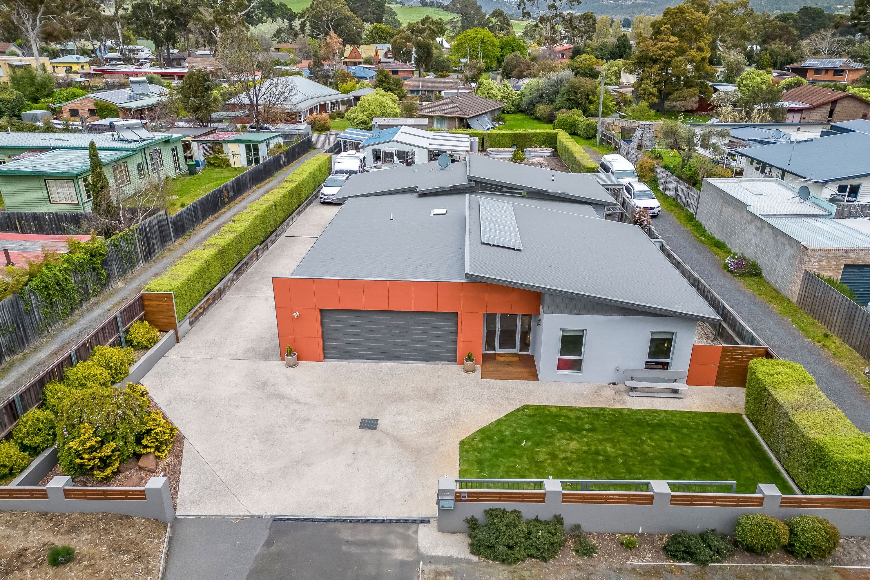 14 Sunways Avenue, Seven Mile Beach TAS 7170, Seven Mile Beach - Image 1