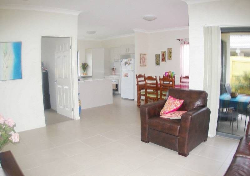7 Canaipa Court, ROTHWELL QLD 4022, Rothwell - Thumbnail 2