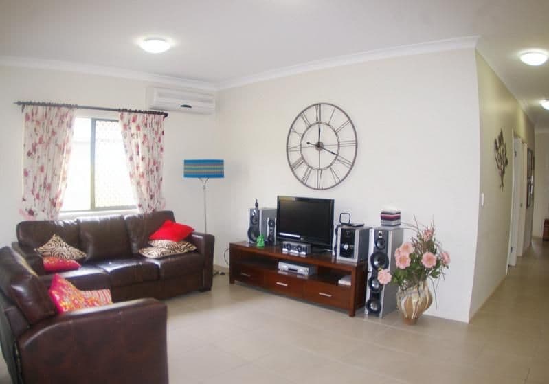 7 Canaipa Court, ROTHWELL QLD 4022, Rothwell - Thumbnail 3