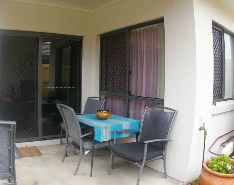 7 Canaipa Court, ROTHWELL QLD 4022, Rothwell - Thumbnail 4