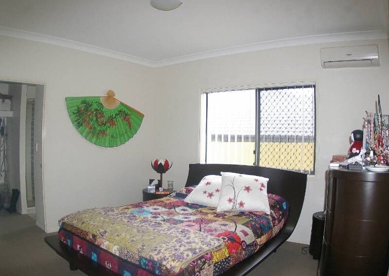 7 Canaipa Court, ROTHWELL QLD 4022, Rothwell - Thumbnail 6