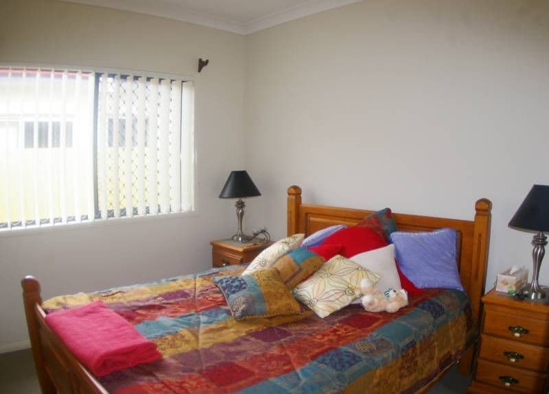 7 Canaipa Court, ROTHWELL QLD 4022, Rothwell - Thumbnail 7