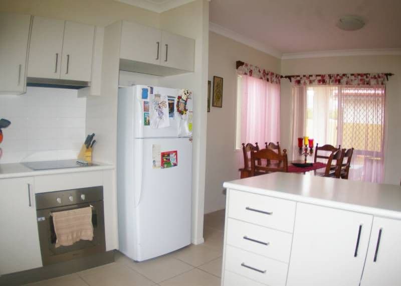 7 Canaipa Court, ROTHWELL QLD 4022, Rothwell - Thumbnail 8