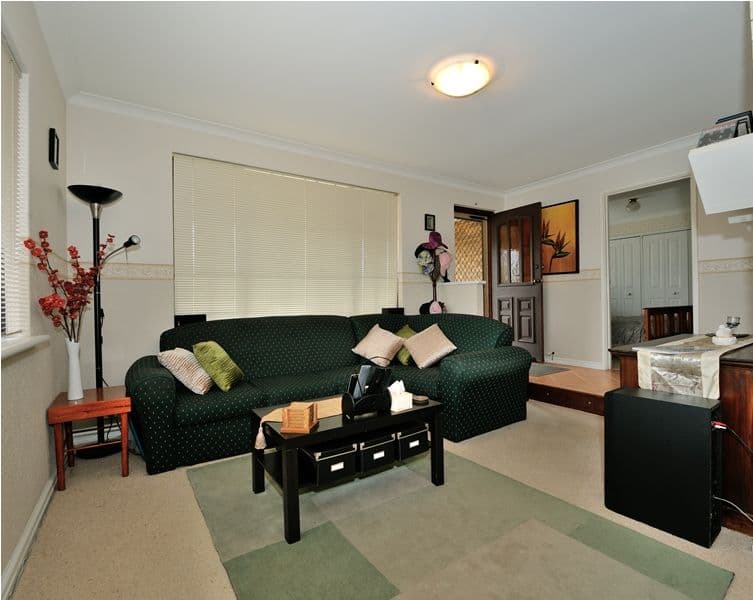 1 Clennett Close, COOLOONGUP WA 6168, Cooloongup - Thumbnail 4