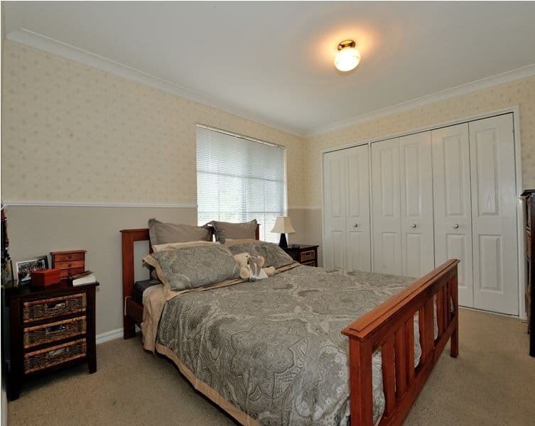 1 Clennett Close, COOLOONGUP WA 6168, Cooloongup - Thumbnail 5