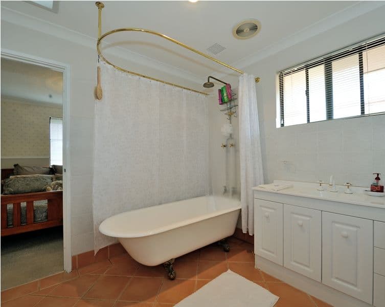 1 Clennett Close, COOLOONGUP WA 6168, Cooloongup - Thumbnail 6