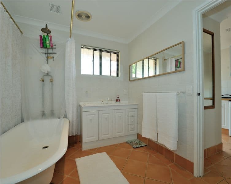 1 Clennett Close, COOLOONGUP WA 6168, Cooloongup - Thumbnail 7