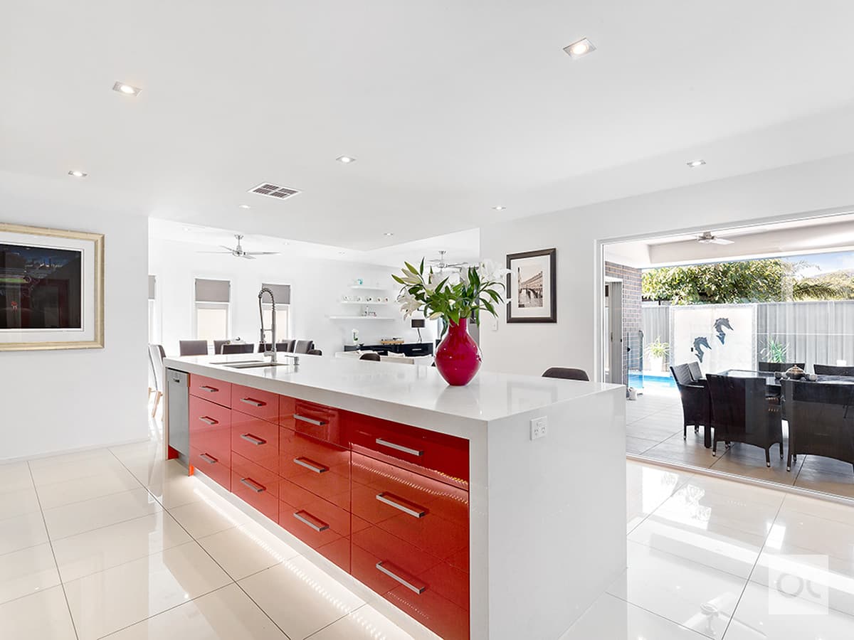 15 Patola Street, Magill - Image 1