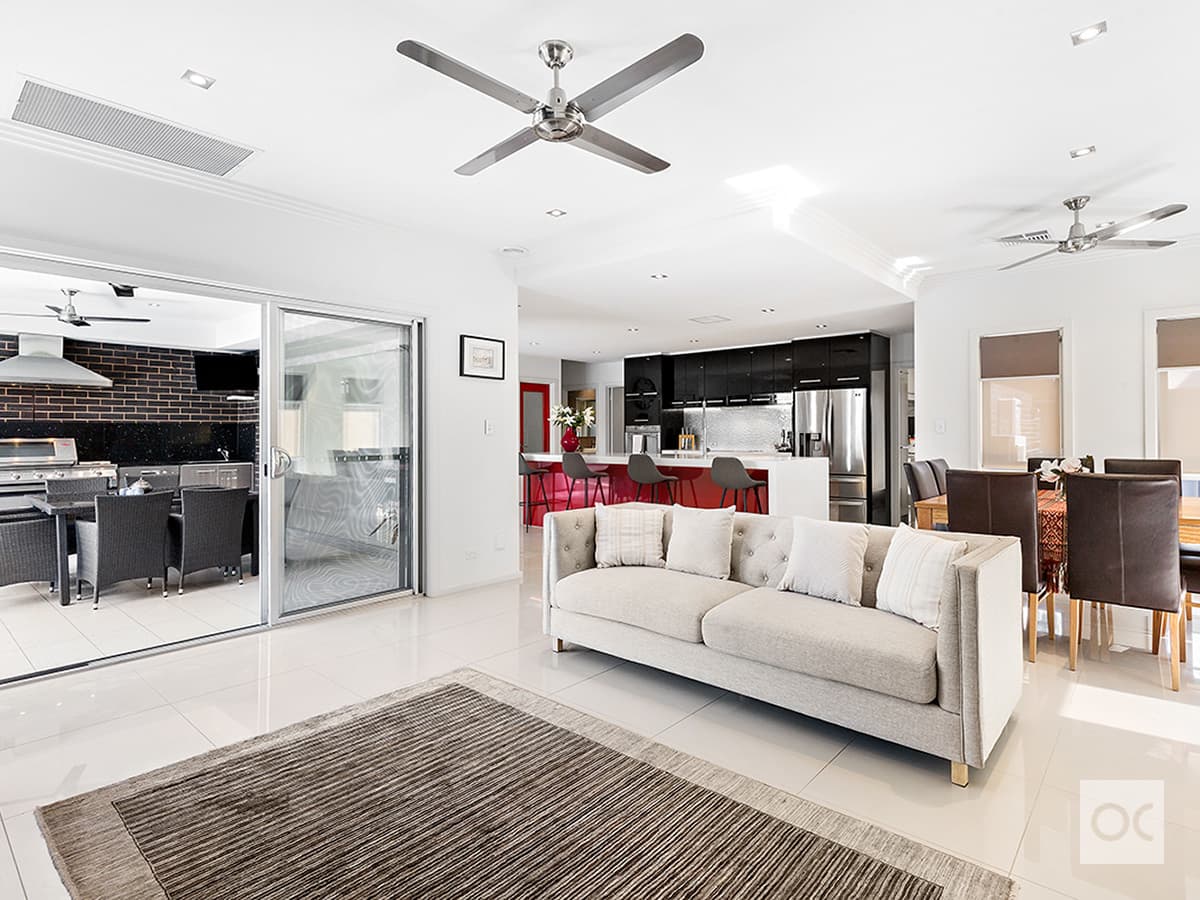 15 Patola Street, Magill - Thumbnail 2