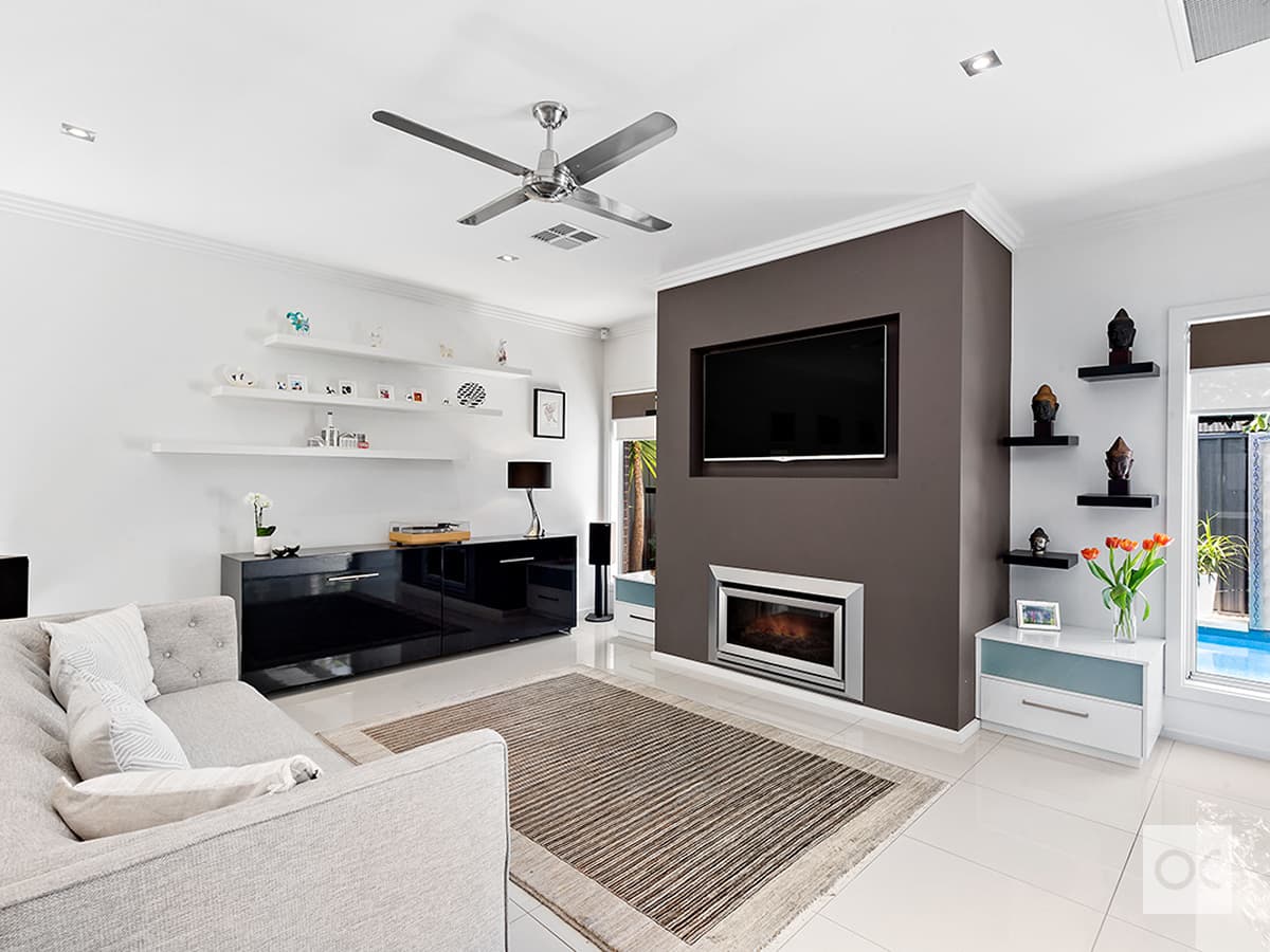 15 Patola Street, Magill - Thumbnail 3