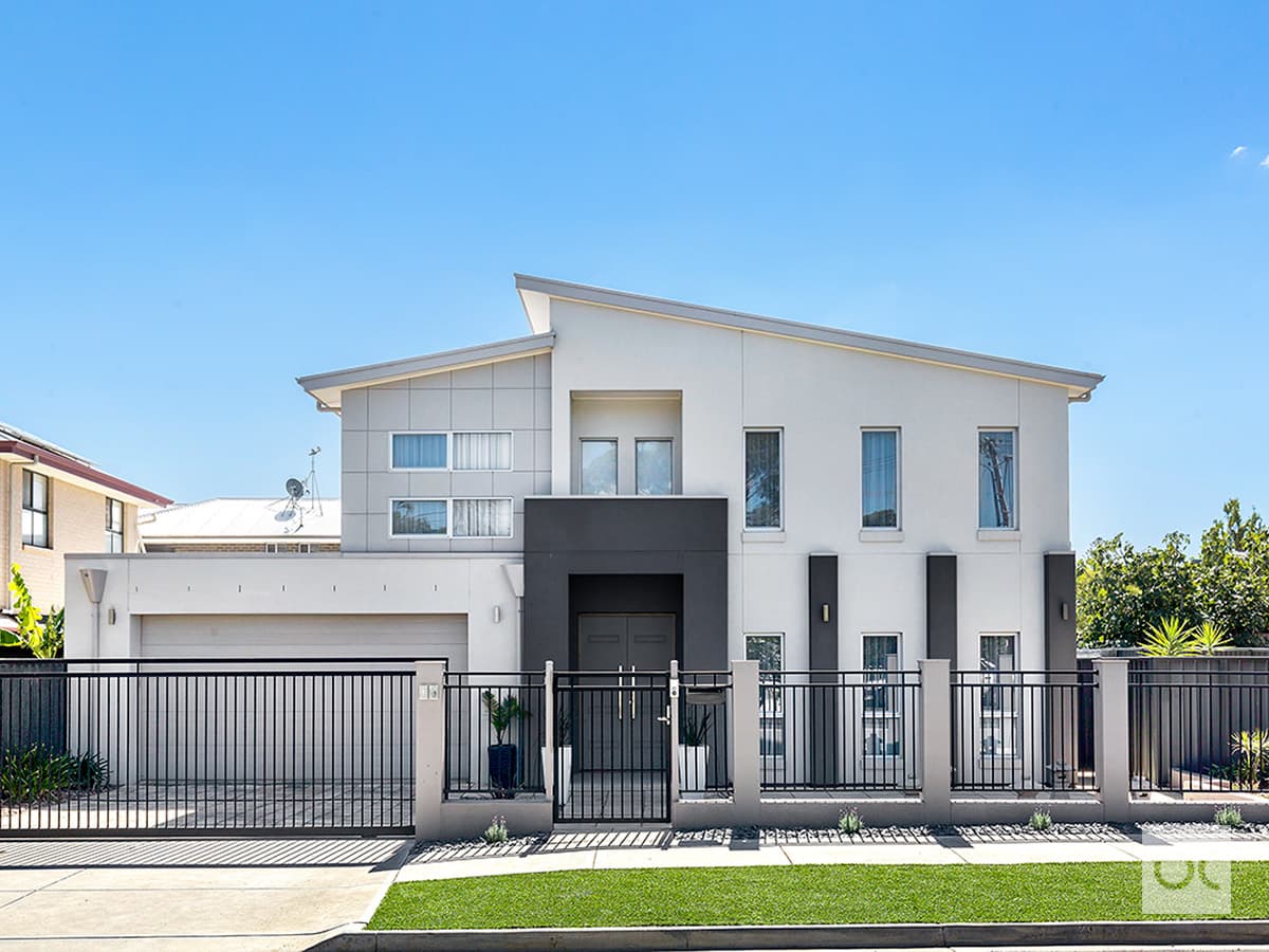 15 Patola Street, Magill - Thumbnail 4
