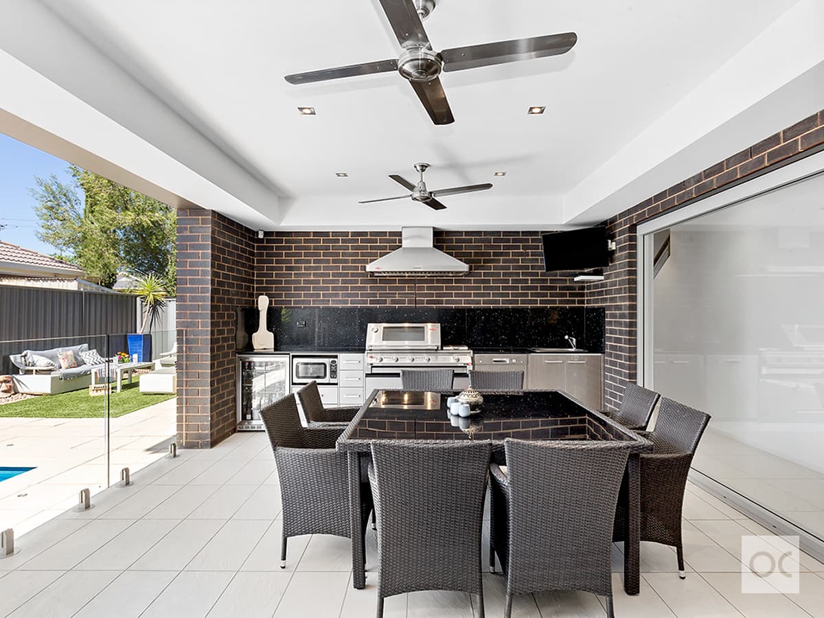 15 Patola Street, Magill - Thumbnail 5