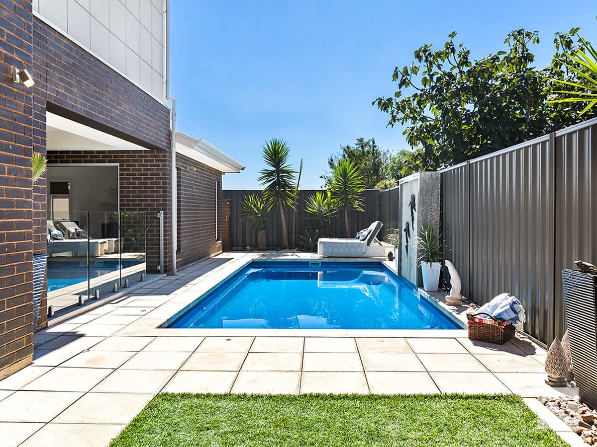 15 Patola Street, Magill - Thumbnail 6