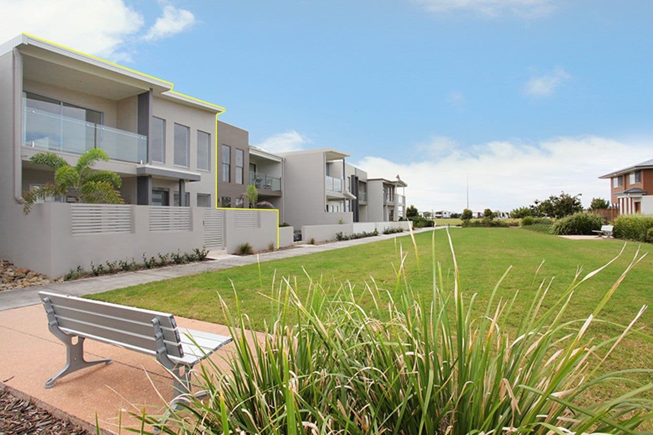 4 Almaden Lane, Maroochydore QLD 4558, Maroochydore - Image 1