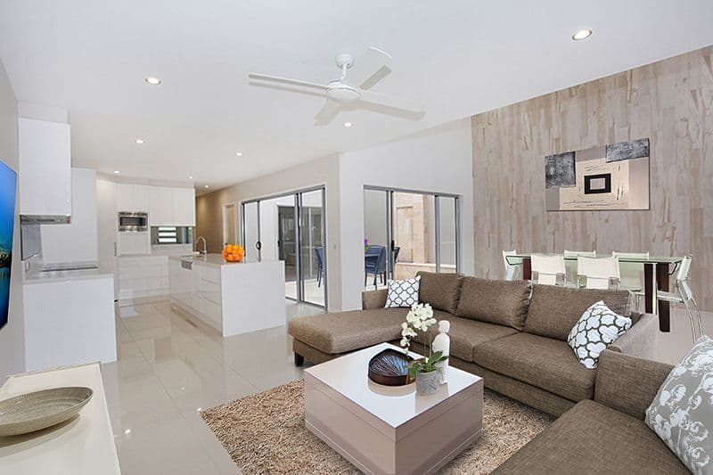 4 Almaden Lane, Maroochydore QLD 4558, Maroochydore - Thumbnail 2