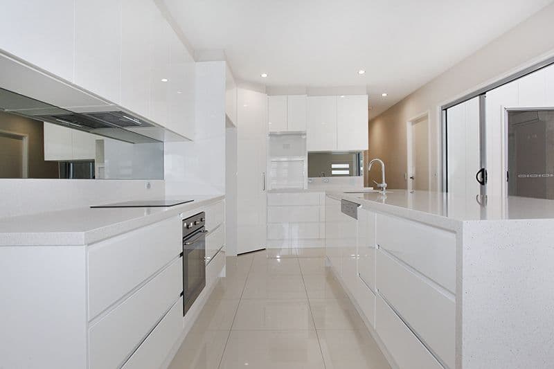 4 Almaden Lane, Maroochydore QLD 4558, Maroochydore - Thumbnail 3