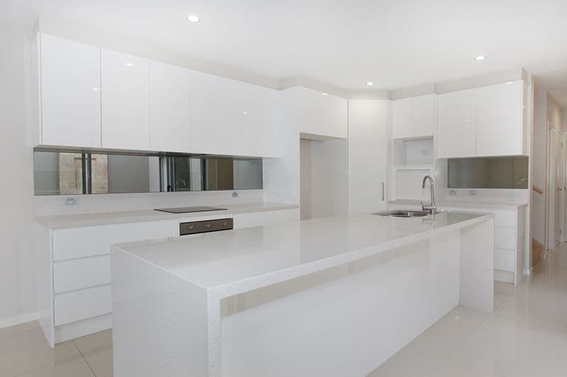 4 Almaden Lane, Maroochydore QLD 4558, Maroochydore - Thumbnail 4