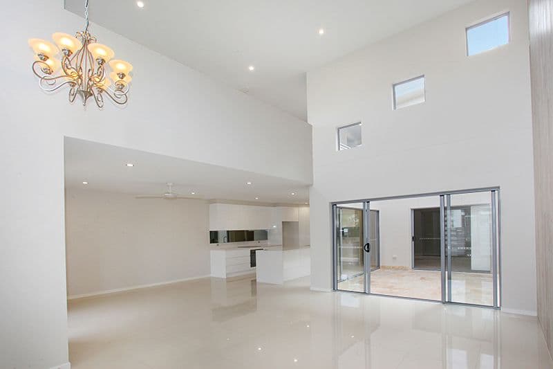 4 Almaden Lane, Maroochydore QLD 4558, Maroochydore - Thumbnail 5