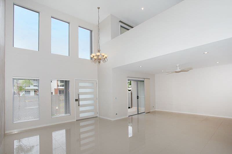 4 Almaden Lane, Maroochydore QLD 4558, Maroochydore - Thumbnail 6