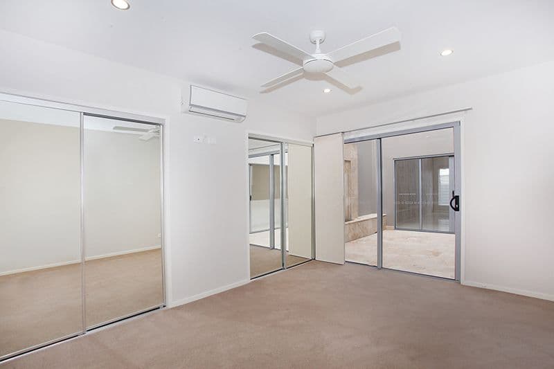 4 Almaden Lane, Maroochydore QLD 4558, Maroochydore - Thumbnail 8