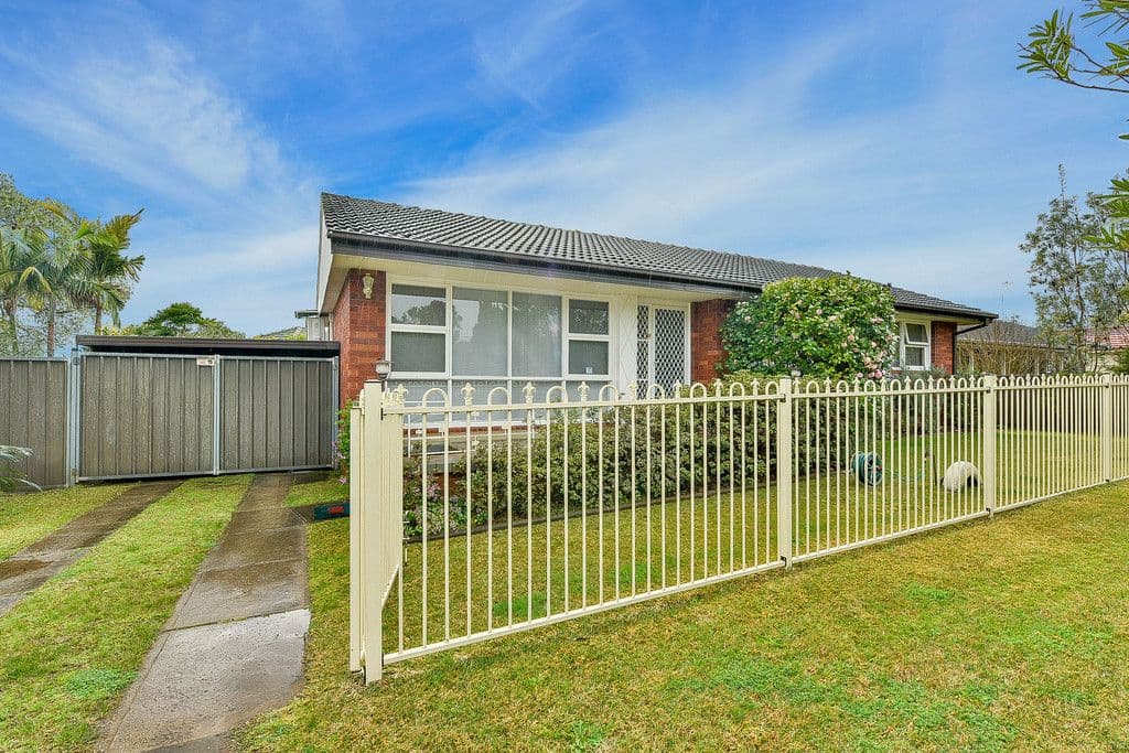 103 Malcolm Crescent, Shepparton, Shepparton - Image 1
