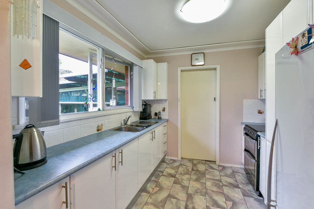 103 Malcolm Crescent, Shepparton, Shepparton - Thumbnail 3