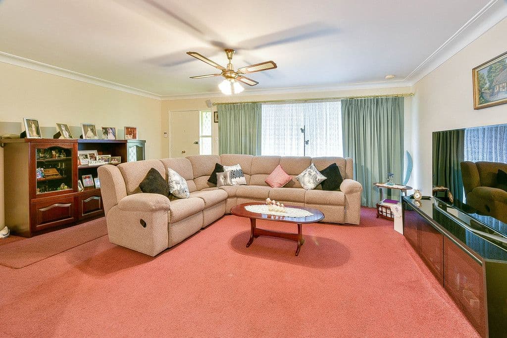 103 Malcolm Crescent, Shepparton, Shepparton - Thumbnail 4