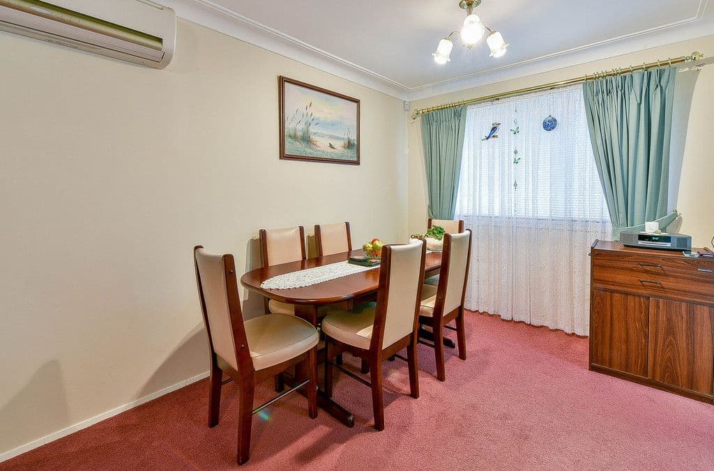 103 Malcolm Crescent, Shepparton, Shepparton - Thumbnail 5