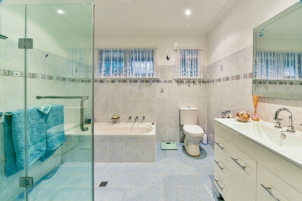 103 Malcolm Crescent, Shepparton, Shepparton - Thumbnail 6