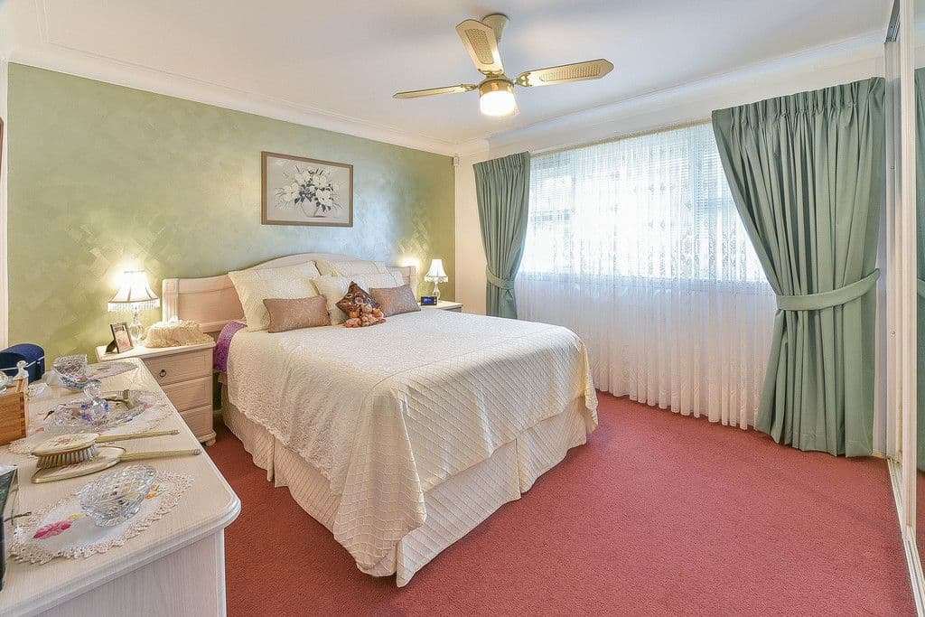 103 Malcolm Crescent, Shepparton, Shepparton - Thumbnail 7