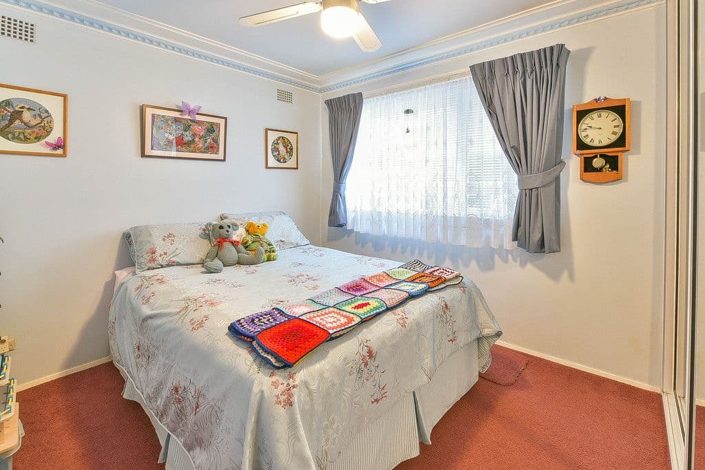 103 Malcolm Crescent, Shepparton, Shepparton - Thumbnail 8