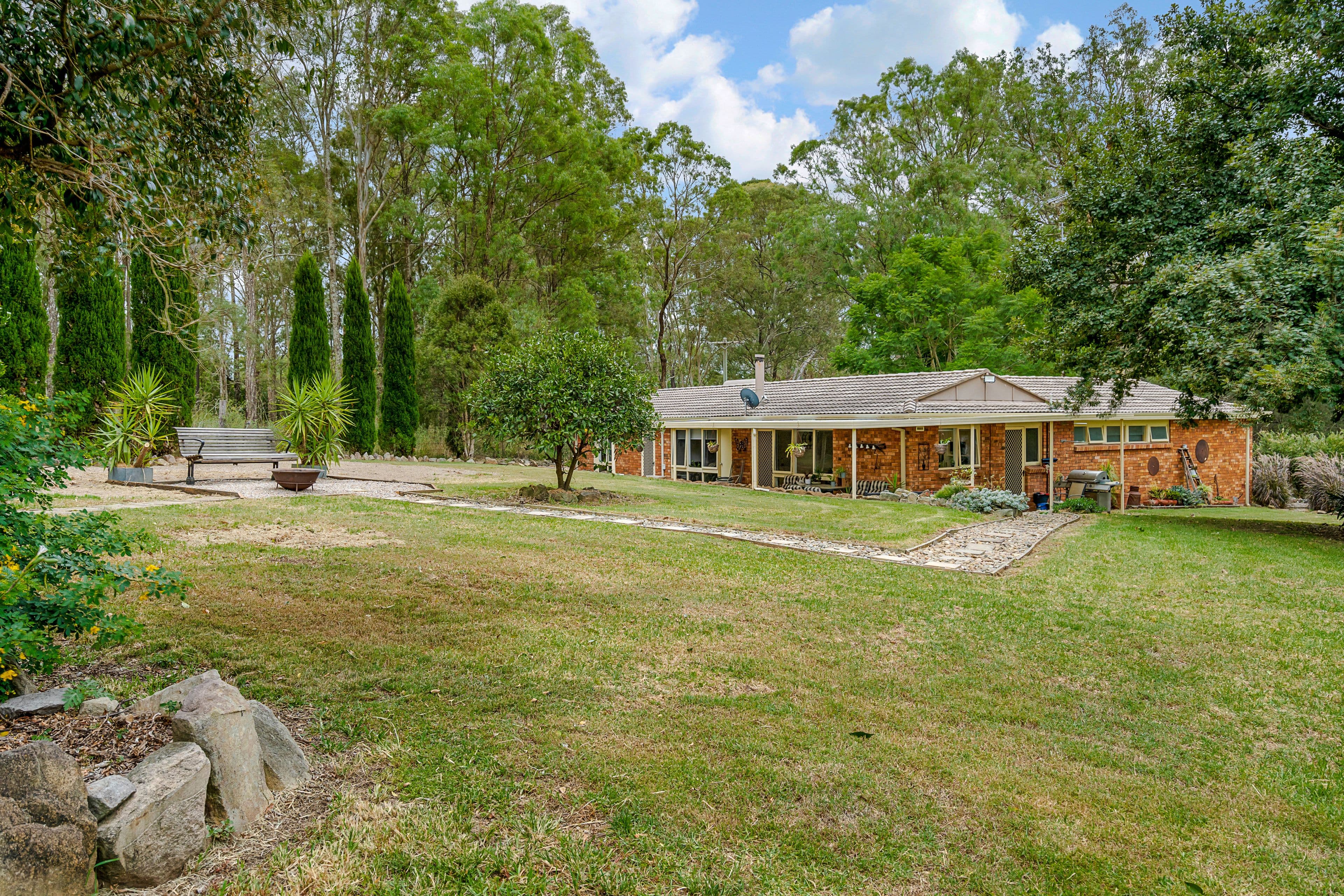 208 Oakville Road, Oakville NSW 2765, Oakville - Thumbnail 2