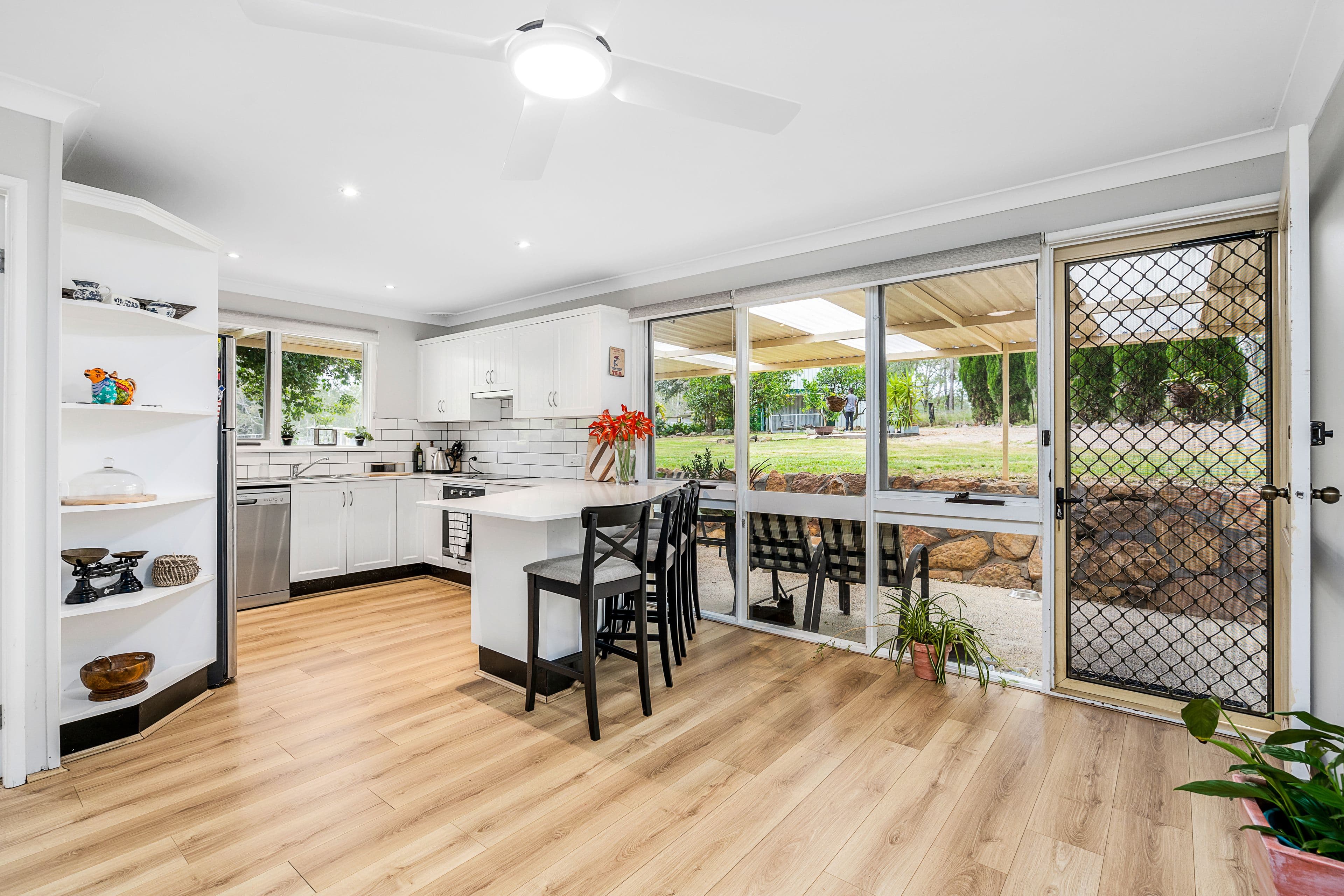 208 Oakville Road, Oakville NSW 2765, Oakville - Thumbnail 3