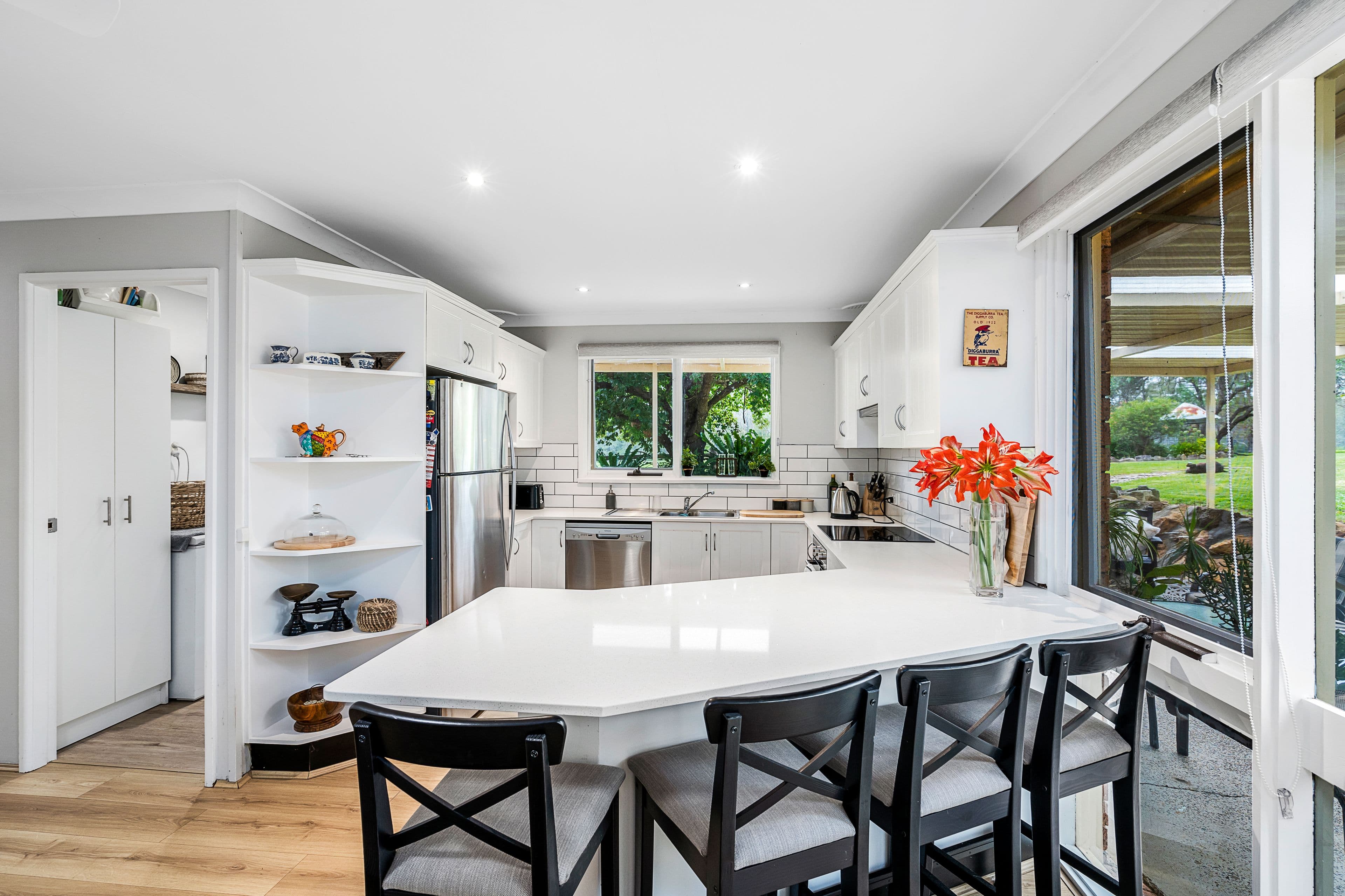 208 Oakville Road, Oakville NSW 2765, Oakville - Thumbnail 4