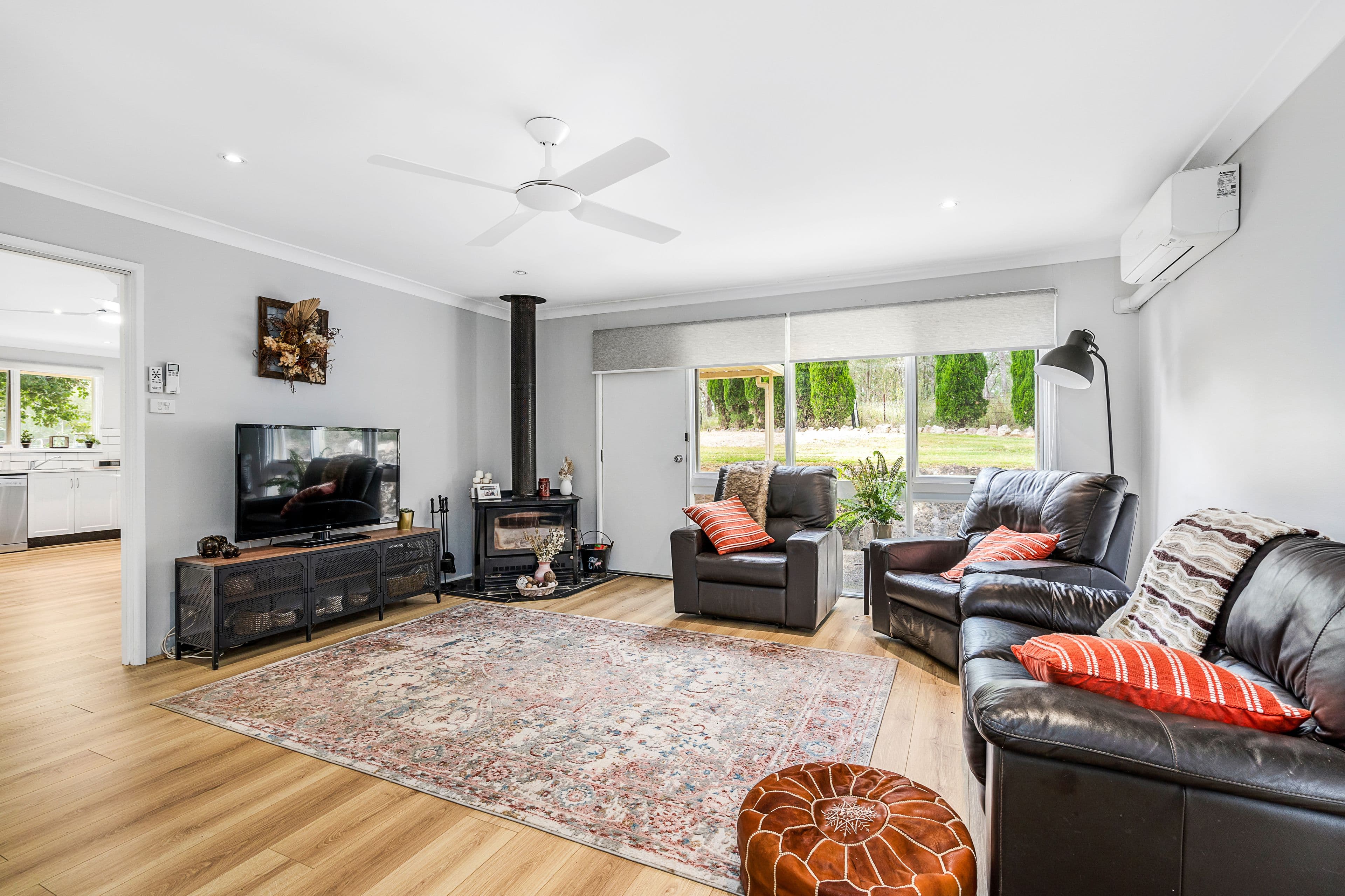208 Oakville Road, Oakville NSW 2765, Oakville - Thumbnail 6