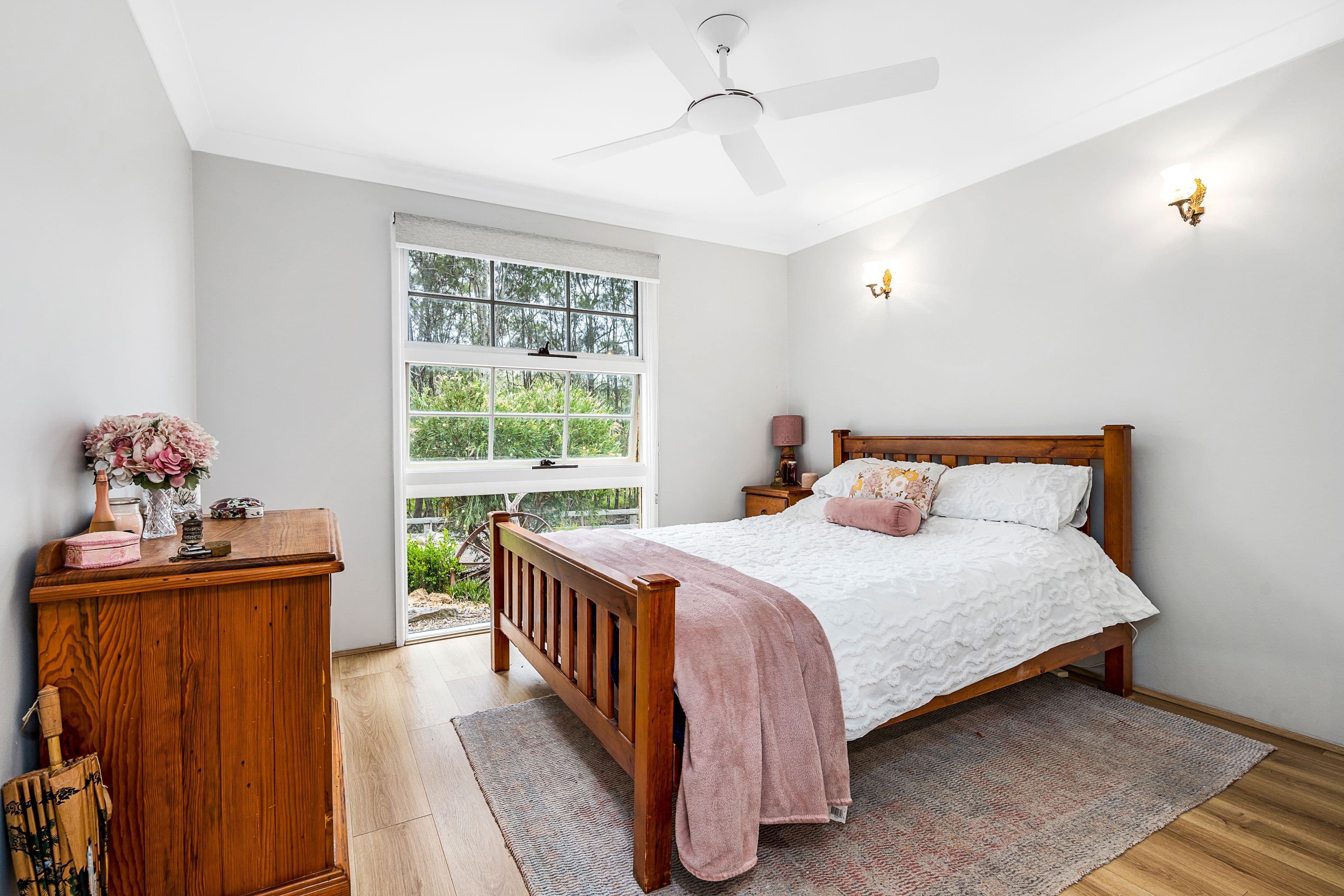 208 Oakville Road, Oakville NSW 2765, Oakville - Thumbnail 7