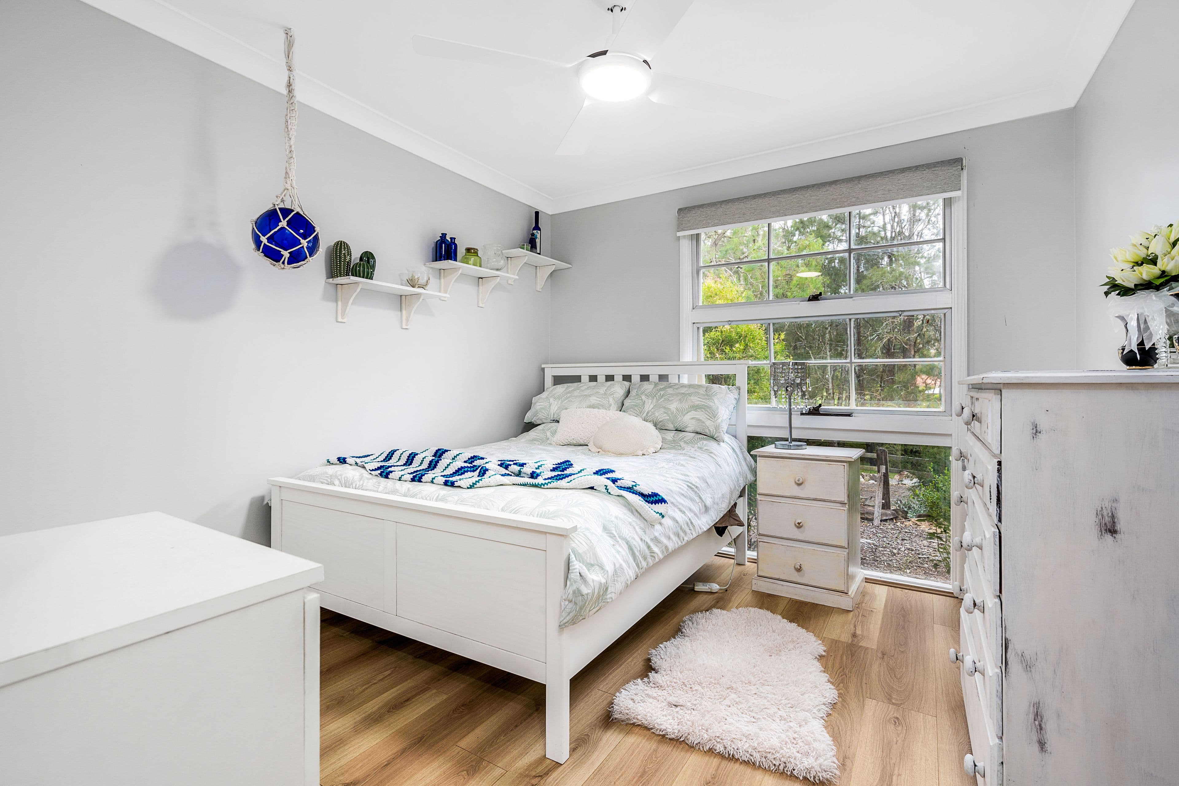 208 Oakville Road, Oakville NSW 2765, Oakville - Thumbnail 8
