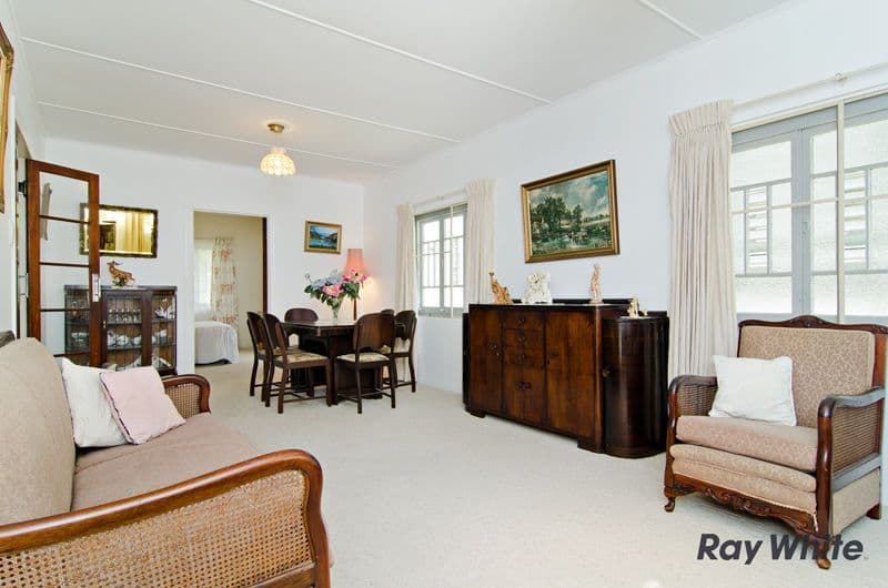 19 Coolalie Street, ALDERLEY QLD 4051, Alderley - Thumbnail 2