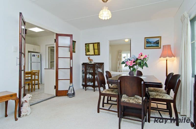 19 Coolalie Street, ALDERLEY QLD 4051, Alderley - Thumbnail 5