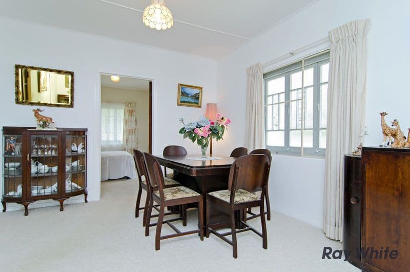 19 Coolalie Street, ALDERLEY QLD 4051, Alderley - Thumbnail 6