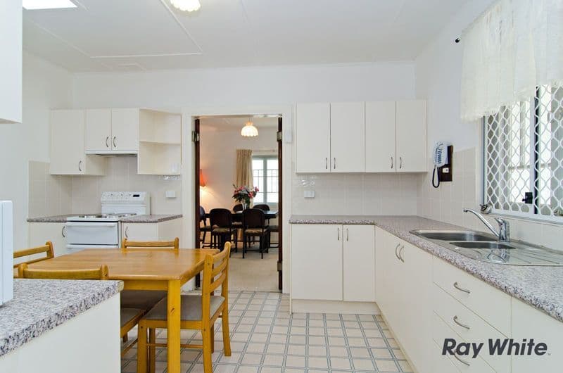 19 Coolalie Street, ALDERLEY QLD 4051, Alderley - Thumbnail 7