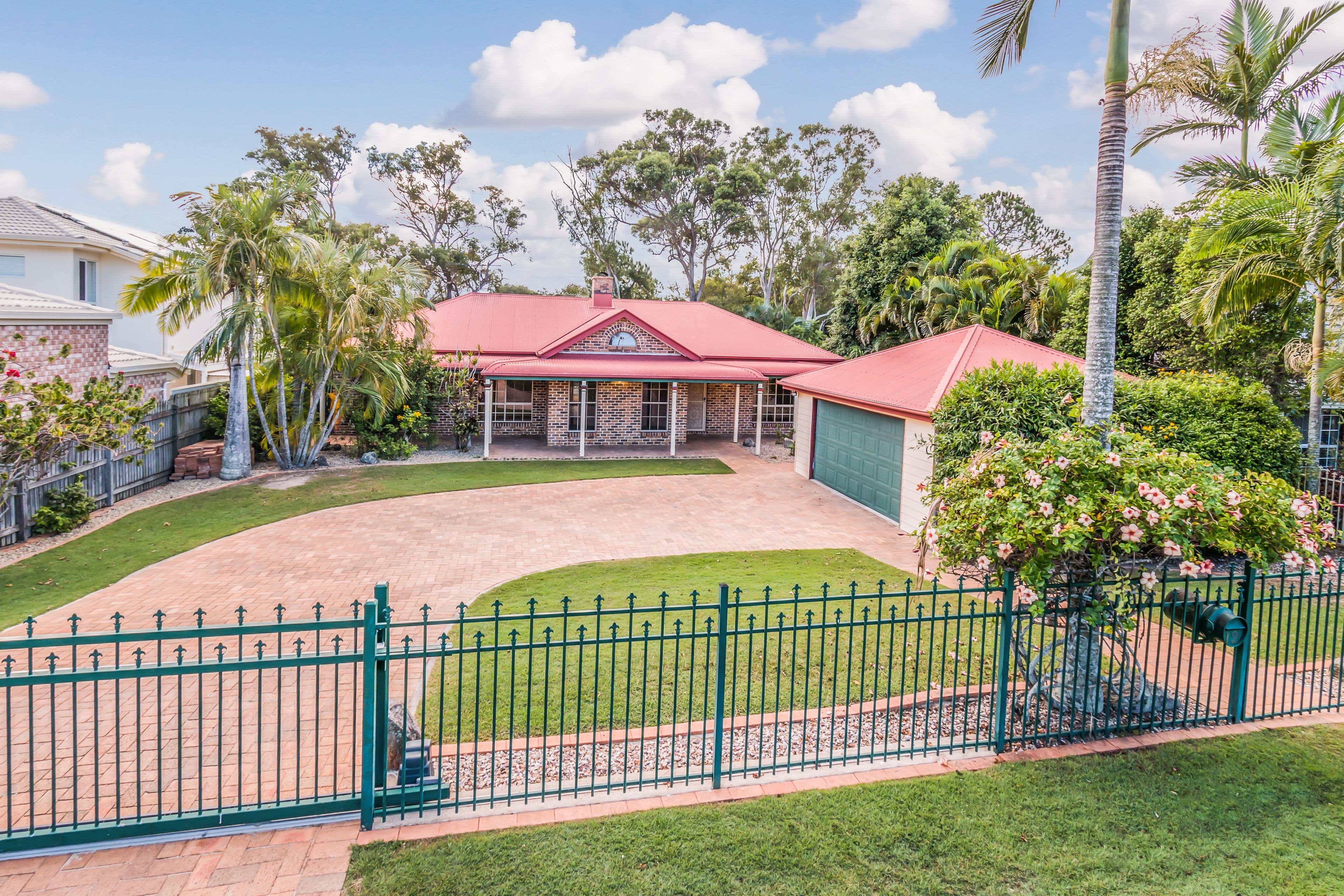 12 Blue Grass Crescent, Eight Mile Plains QLD 4113, Eight Mile Plains - Image 1