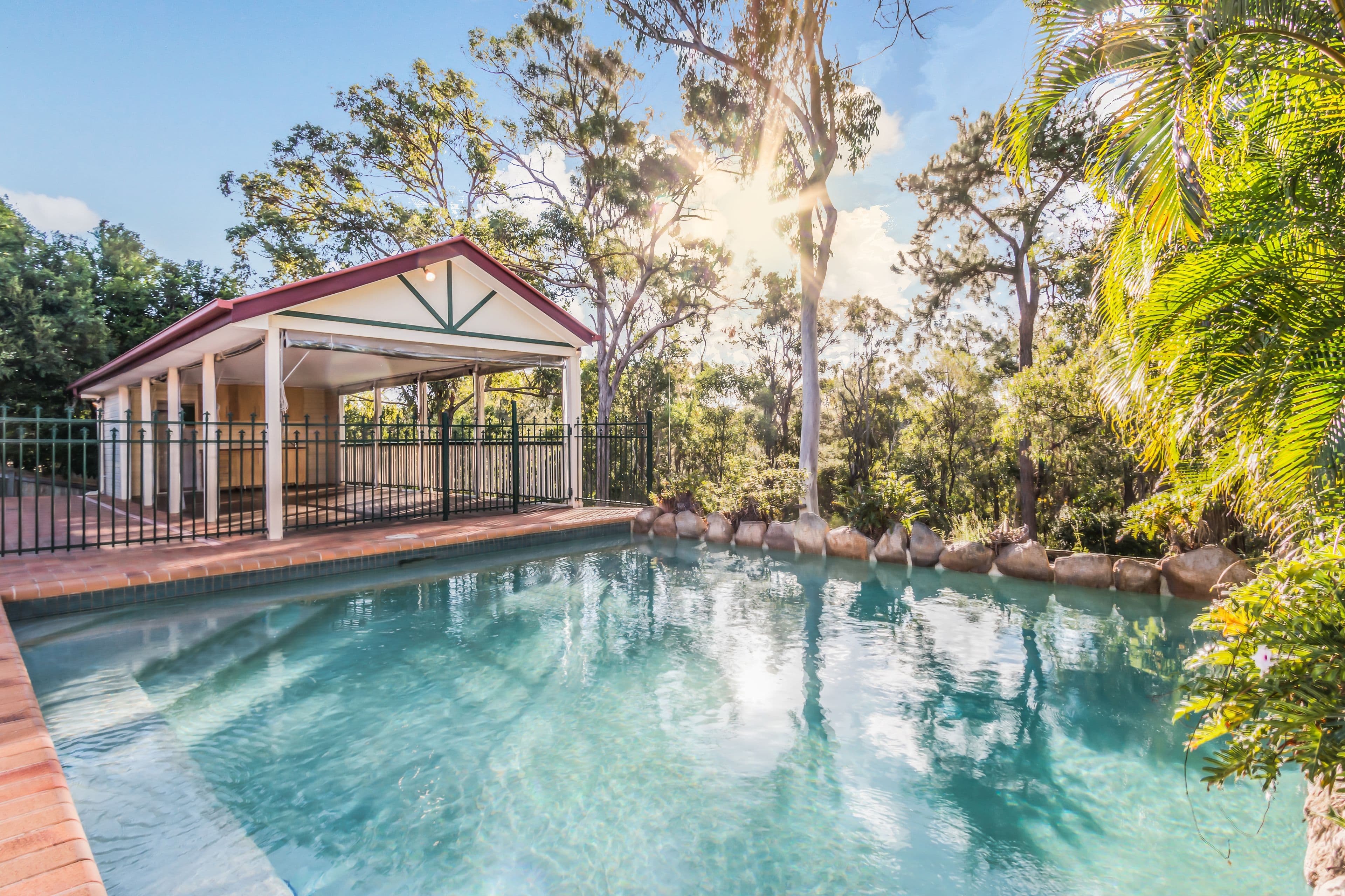 12 Blue Grass Crescent, Eight Mile Plains QLD 4113, Eight Mile Plains - Thumbnail 2