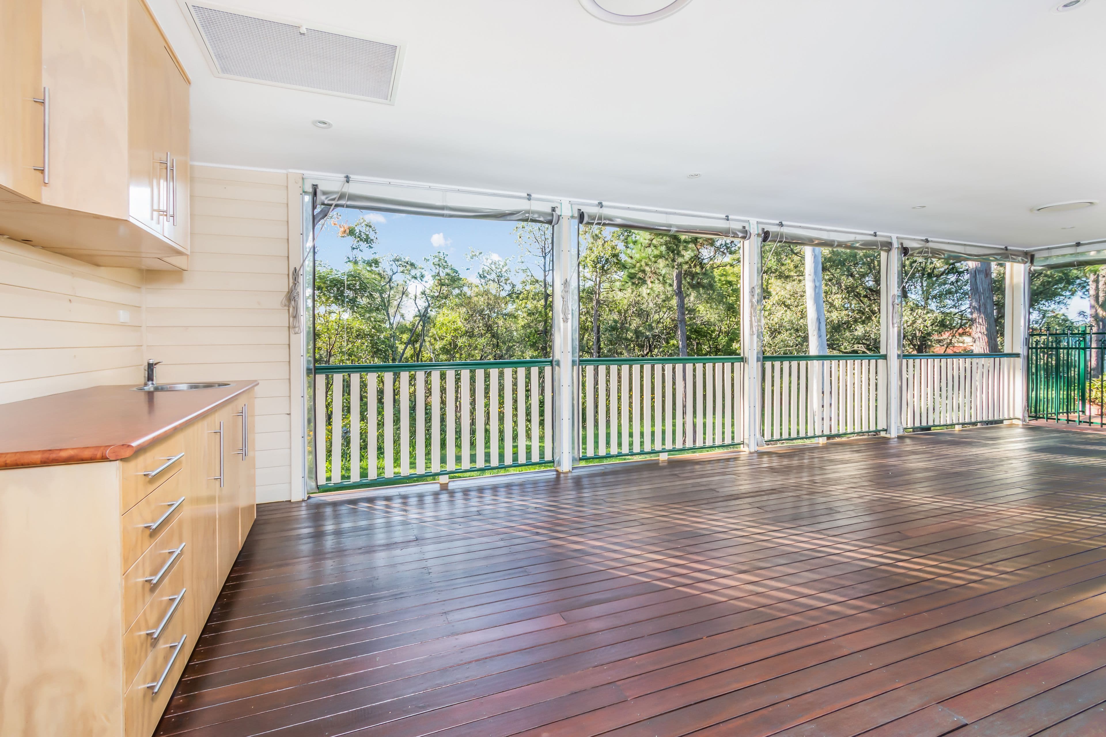 12 Blue Grass Crescent, Eight Mile Plains QLD 4113, Eight Mile Plains - Thumbnail 5