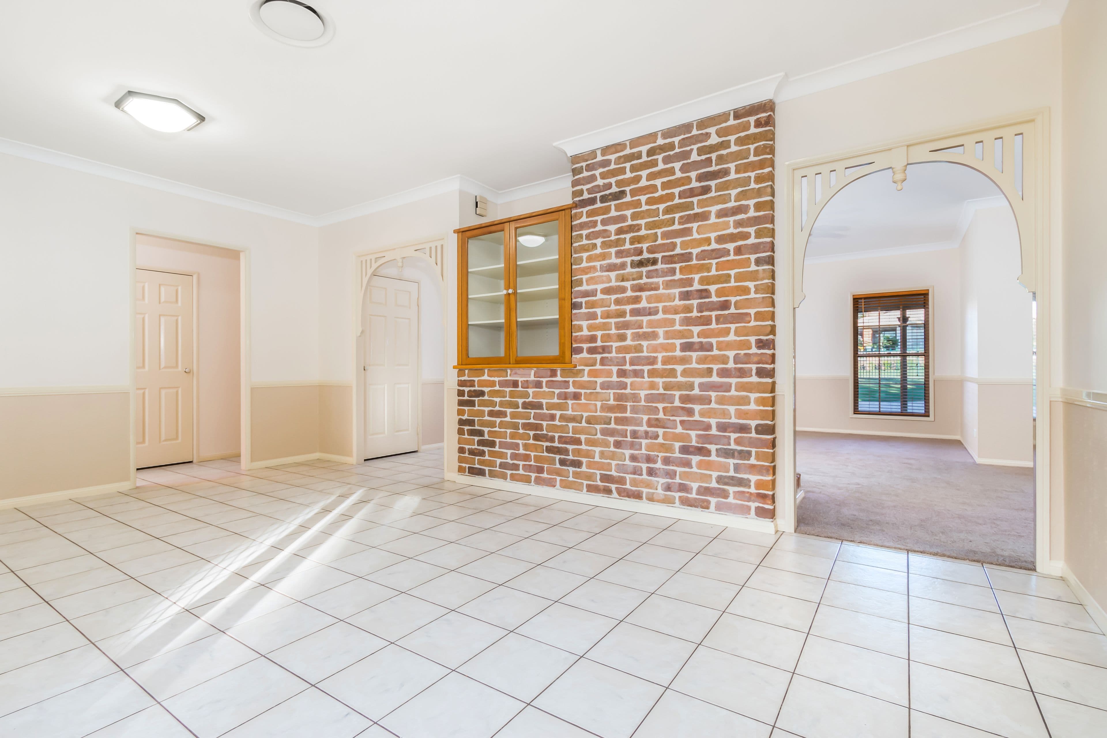 12 Blue Grass Crescent, Eight Mile Plains QLD 4113, Eight Mile Plains - Thumbnail 8